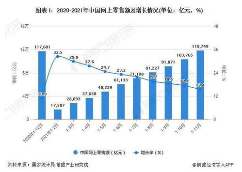 胖东来公司今年净利润预估达15亿元，业绩喜人背后的经营策略与市场洞察