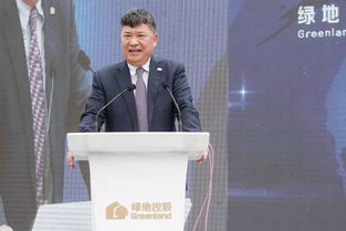 朱立伦宣告国民党进入战斗状态，新征程的号角已吹响