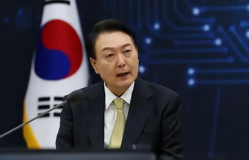 李在明下令停止对朝扩音喊话，和平对话的新起点