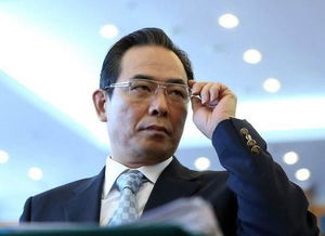 足协主席坦言，我们在亚洲已经是三四流