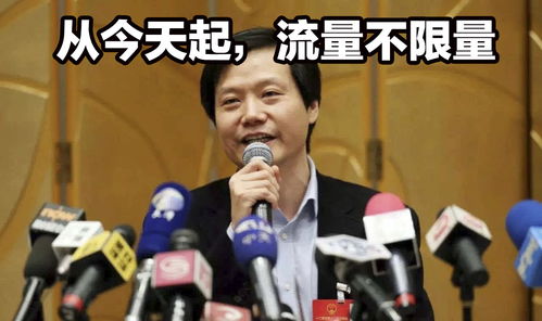 林斌遭遇雷军，YU7售价25万无法达成共识