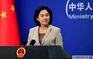 中方对朝鲜向俄加派6000名工程兵的回应