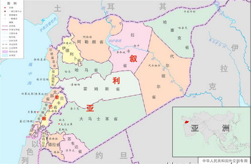 以军大规模空袭伊朗西北部战略要地，地缘政治的暗流涌动