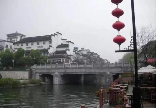 常州与南京，一段0-4的旅程