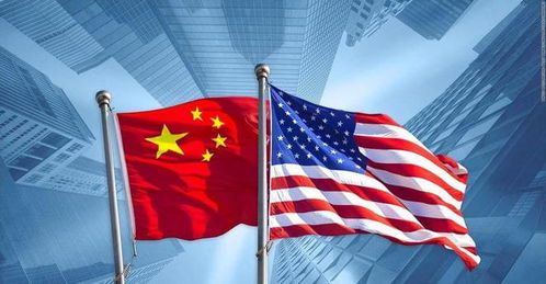 特朗普发表重要讲话，已彻底摧毁伊核设施