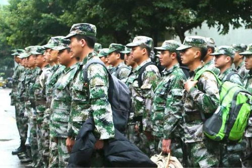 男生因教官体罚做1000深蹲，竟需换肾