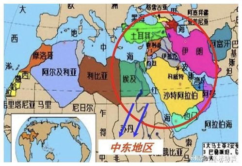 伊朗称向以色列发起第21轮打击，地区安全局势的深度解析