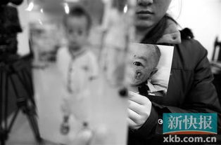 救助百名弃婴的和尚涉嫌诈骗案揭秘
