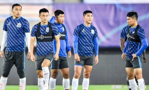 17岁小将梅开二度，苏州队以3-0大胜扬州队